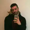 Bridget Camp - @bpguqvzo - TikTok