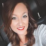 Bridget Camp - @bridget_lynn519 - Instagram