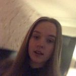Bridget Camp - @tithajlte - Instagram