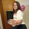Bridget Camp - @bridget.camp15 - TikTok