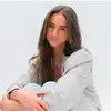 Bridget Campbell - @bridgetcampbell_ - TikTok