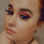 Bridget Campbell - @bridgetcampbell559 - Instagram