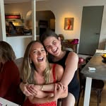 Bridget Campbell - @bridgetcampbel - Instagram