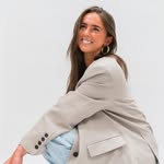 Bridget Campbell - wellness | fashion | beauty | lifestyle - @bridgetcampbell_ - Instagram