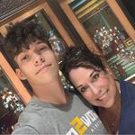 Bridget Campion - @bridgetcampion - Instagram