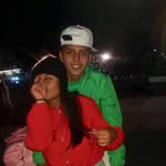 @𝑴𝑼𝑪𝑯𝑶𝑷𝑨𝑹𝑨𝑹𝑬𝑪𝑶𝑹𝑫𝑨𝑹🤍🌫 - @bridget_campos01 - Instagram