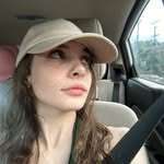 Bridget Campsey - @bridgetcampsey - Instagram