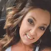 bridgetcamp1 - @bridgetcamp1 - TikTok