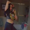 bridgetcamp613 - @bridgetcamp613 - TikTok