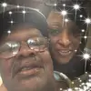 bridgetcamp6 - @bridgetcamp6 - TikTok