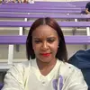 bridgettcamp - @bridgettcamp - TikTok