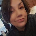 Bridget Carson - @bridgetc25 - Instagram
