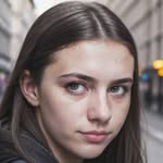 Bridget Carson - @bridgetrons - Instagram