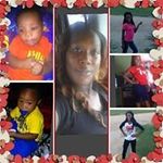 Bridget Carson - @bridgetcarson2830 - Instagram