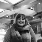 Bridget Carson - Facebook