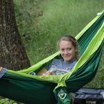 Bridget Carson Proulx - @bridget_proulx5 - Instagram