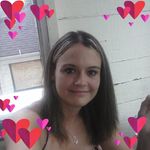 Bridget Daniel - @bridget.carson.5 - Instagram
