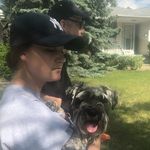 Bridget G Carson - @bkcars_ - Instagram