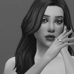 𝐁𝐫𝐢𝐝𝐠𝐞𝐭 𝐒𝐰𝐚𝐧 𝐂𝐚𝐫𝐬𝐨𝐧 - @bridgetcarsonn - Instagram