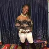 bridgetcarson8 - @bridgetcarson8 - TikTok