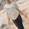 BridgetCarson - @bridgetcarsonpecffjn - TikTok