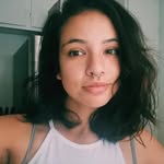 @bridgetcarson_xn - Instagram