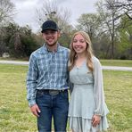 Bridgett Carson - Facebook
