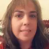 Bridgett Carson - @bridgettcarson0 - TikTok