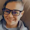 BridgetteCarson - @bridgettecarson - TikTok