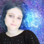 Brie Carson - @bridgetcarson47 - Instagram