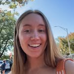 Bridget - @bridget.cassidy_ - Instagram