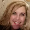 Bridget - @bridgetcassidy24 - TikTok