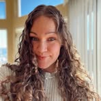Bridget Cassidy - Facebook