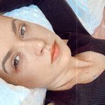 Bridget Cassidy - @bridgetlouise_ - Instagram