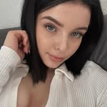 bridget cassidy - @bridgetcassidy.7h1atd - Instagram