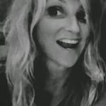 Bridget Cassidy - @bmc0903 - Instagram