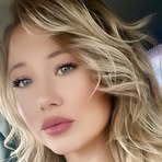 Bridget Cassidy - Facebook