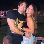 Bridget Cassidy - Facebook