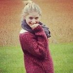 Bridget Cassidy - @bridg_girl_787 - Instagram