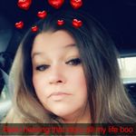 Bridget Cassidy - @halfpint222513 - Instagram