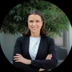 Bridget Cassidy - @bridgetcassidy683 - Instagram
