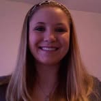 Bridget Cassidy - Facebook