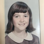Bridget Cassidy - @bridgetmcassidy - Instagram
