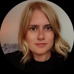 Bridget Cassidy - Facebook