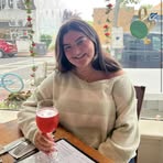 Bridget Cassidy - Facebook