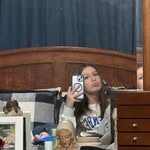 Bridget Cassidy - @b_rose_1130 - Instagram