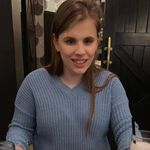Bridget Cassidy - @bridge_cassidy - Instagram