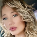 Bridget Cassidy - @befitbridget - Instagram
