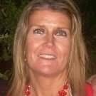 Bridget Cassidy - Facebook