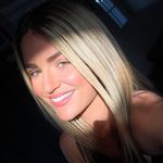 BRIDGET CASSIDY - @bridget_cassidy - Instagram